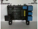 CAJA RELES / FUSIBLES 911981C001 911981C001 