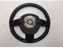 VOLANTE 4F0419091DG 