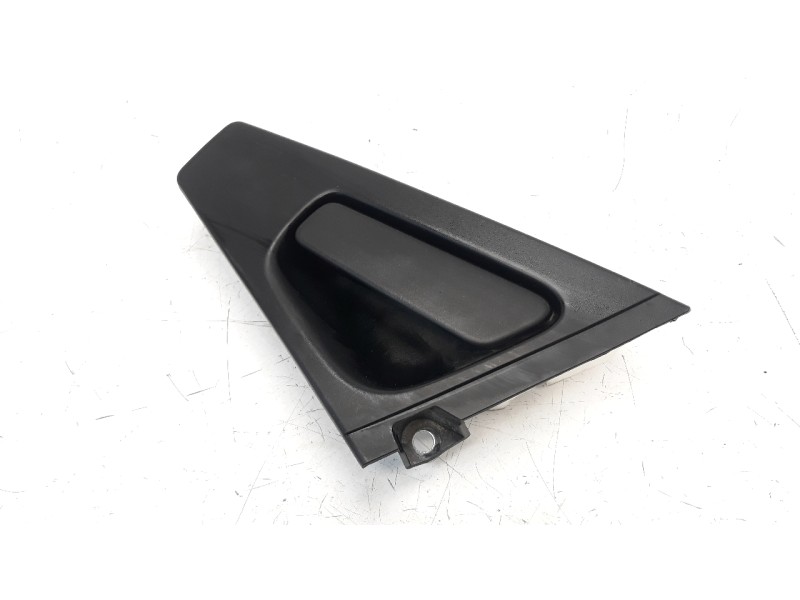 Recambio de maneta exterior trasera derecha para renault clio iv 0.9 referencia OEM IAM 826064374R  