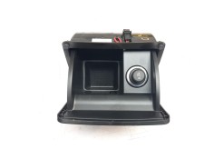 Recambio de guantera para skoda superb combi (3v5) 2.0 tdi referencia OEM IAM 3V0857961   2