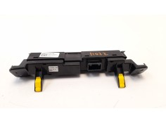 Recambio de warning para kia xceed 1.0 tgdi cat referencia OEM IAM 93600J7000WK   2