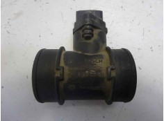 Recambio de caudalimetro para opel corsa c club referencia OEM IAM 0280218031   2