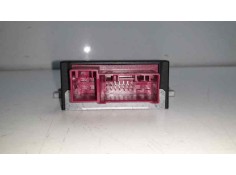 Recambio de modulo electronico para bmw serie 4 gran coupe (f36) 420d referencia OEM IAM 55892110   2