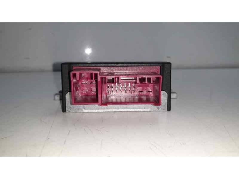 Recambio de modulo electronico para bmw serie 4 gran coupe (f36) 420d referencia OEM IAM 55892110  