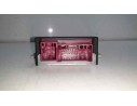 MODULO ELECTRONICO 55892110 55892110 