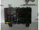CAJA RELES / FUSIBLES 911981C001 911981C001 