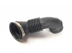 TUBO 51959665 51959665 68249660AA