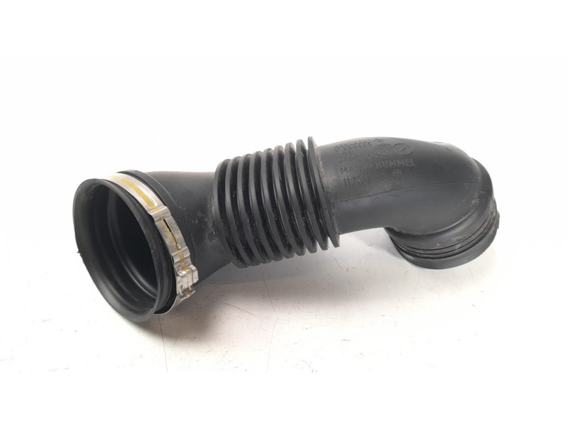 Recambio de tubo para jeep compass ii 2.0 m-jet cat referencia OEM IAM 51959665 68249660AA 