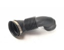TUBO 51959665 51959665 68249660AA
