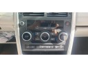 MANDO CLIMATIZADOR GK7214C533PA GK7214C533PA 