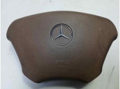 AIRBAG DELANTERO IZQUIERDO 1634600298 