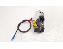 CERRADURA PUERTA DELANTERA IZQUIERDA 13579522 13579522 EZCPL008 CRDOPE9522
