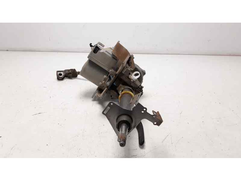 Recambio de columna direccion para nissan x-trail (t31) le referencia OEM IAM EA9CEC071  