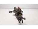 COLUMNA DIRECCION EA9CEC071 EA9CEC071 
