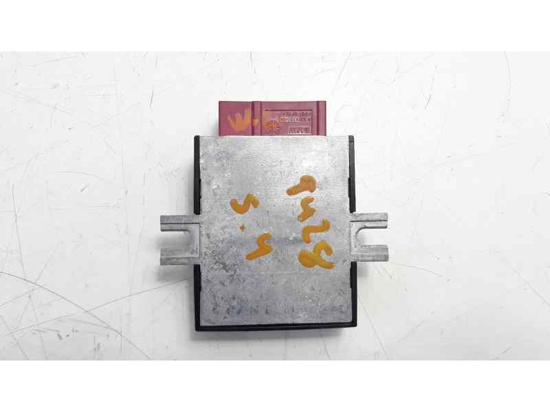 Recambio de modulo electronico para bmw serie 4 gran coupe (f36) 420d referencia OEM IAM 55892110  