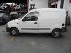 RENAULT KANGOO (F/KC0)