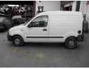 RENAULT KANGOO (F/KC0)