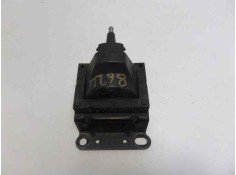 Recambio de bobina encendido para opel corsa a eco referencia OEM IAM 3474232   2