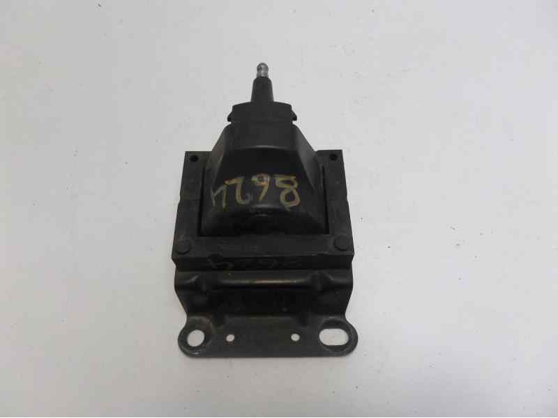 Recambio de bobina encendido para opel corsa a eco referencia OEM IAM 3474232  