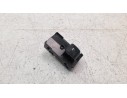 MANDO ELEVALUNAS TRASERO DERECHO 93581AB0004X 93581AB0004X 