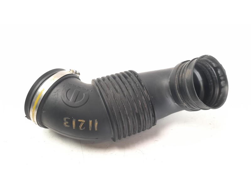 Recambio de tubo para jeep compass ii 2.0 m-jet cat referencia OEM IAM 51959665 68249660AA 
