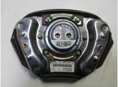 Recambio de airbag delantero izquierdo para mercedes-benz clase m (w163) 400 cdi (163.128) referencia OEM IAM 1634600298   2