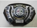 AIRBAG DELANTERO IZQUIERDO 1634600298 1634600298 