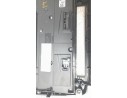 MANDO CLIMATIZADOR GK7214C533PA GK7214C533PA 