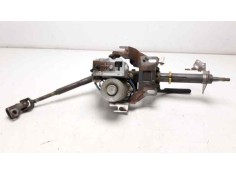 Recambio de columna direccion para nissan x-trail (t31) le referencia OEM IAM EA9CEC071   2