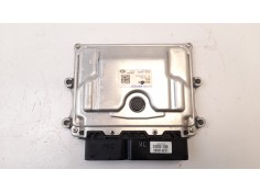 CENTRALITA MOTOR UCE 3910304CD2 9001330106KE