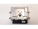 CENTRALITA MOTOR UCE 3910304CD2 9001330106KE