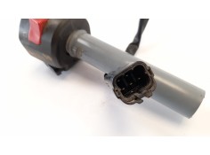 Recambio de piña luces derecha para kawasaki z 750 / z 1000 z 750 referencia OEM IAM 460911891   2