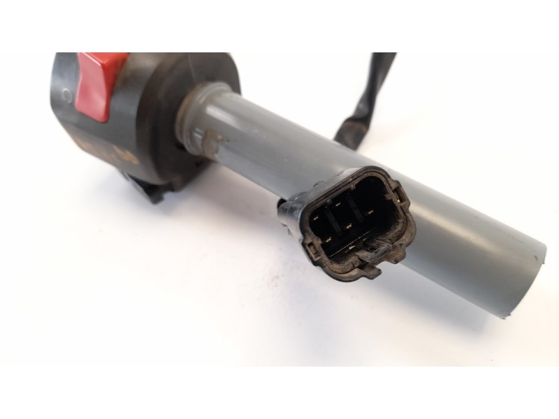 Recambio de piña luces derecha para kawasaki z 750 / z 1000 z 750 referencia OEM IAM 460911891  