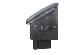 Recambio de warning para audi a4 ber. (b8) 2.0 16v tdi referencia OEM IAM 8K1941509   2