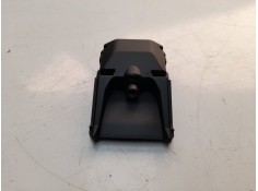 MODULO ELECTRONICO 9828694780 