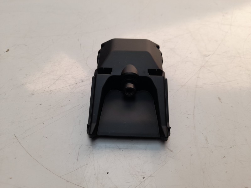 Recambio de modulo electronico para citroen c3 elle referencia OEM IAM 9828694780  