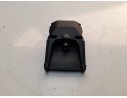 MODULO ELECTRONICO 9828694780 9828694780 