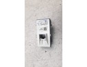 MANDO ELEVALUNAS TRASERO DERECHO 93581AB0004X 93581AB0004X 