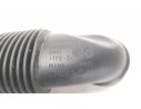 TUBO 51959665 51959665 68249660AA