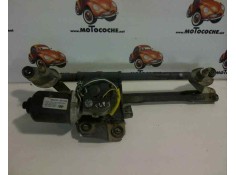 MOTOR LIMPIA DELANTERO 981001C100 035247380 