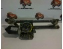 MOTOR LIMPIA DELANTERO 981001C100 981001C100 035247380
