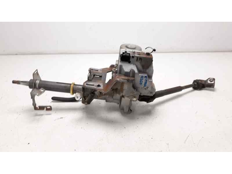 Recambio de columna direccion para nissan x-trail (t31) le referencia OEM IAM EA9CEC071  