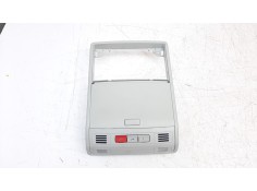 MOLDURA 3V0868837E 3V0868837E 