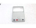 MOLDURA 3V0868837E 3V0868837E 