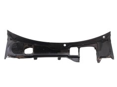 TORPEDO BJ324105A BJ32021B43A 