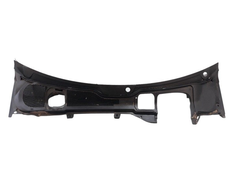 Recambio de torpedo para land rover evoque 2.2 td4 cat referencia OEM IAM BJ324105A BJ32021B43A 