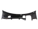 TORPEDO BJ324105A BJ324105A BJ32021B43A