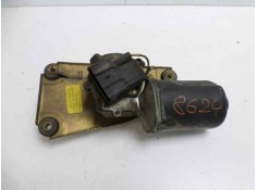 MOTOR LIMPIA DELANTERO 22115675 