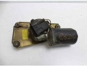 MOTOR LIMPIA DELANTERO 22115675 