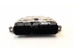 Recambio de centralita motor uce para kia xceed 1.0 tgdi cat referencia OEM IAM 3910304CD2 9001330106KE  2